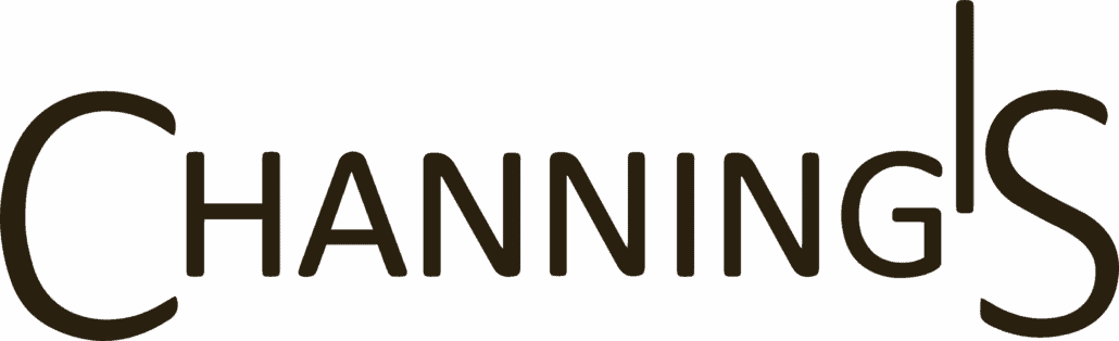 Channing's Studio & Spa