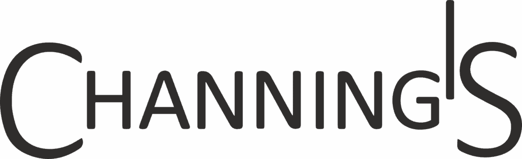 Channing's Studio & Spa