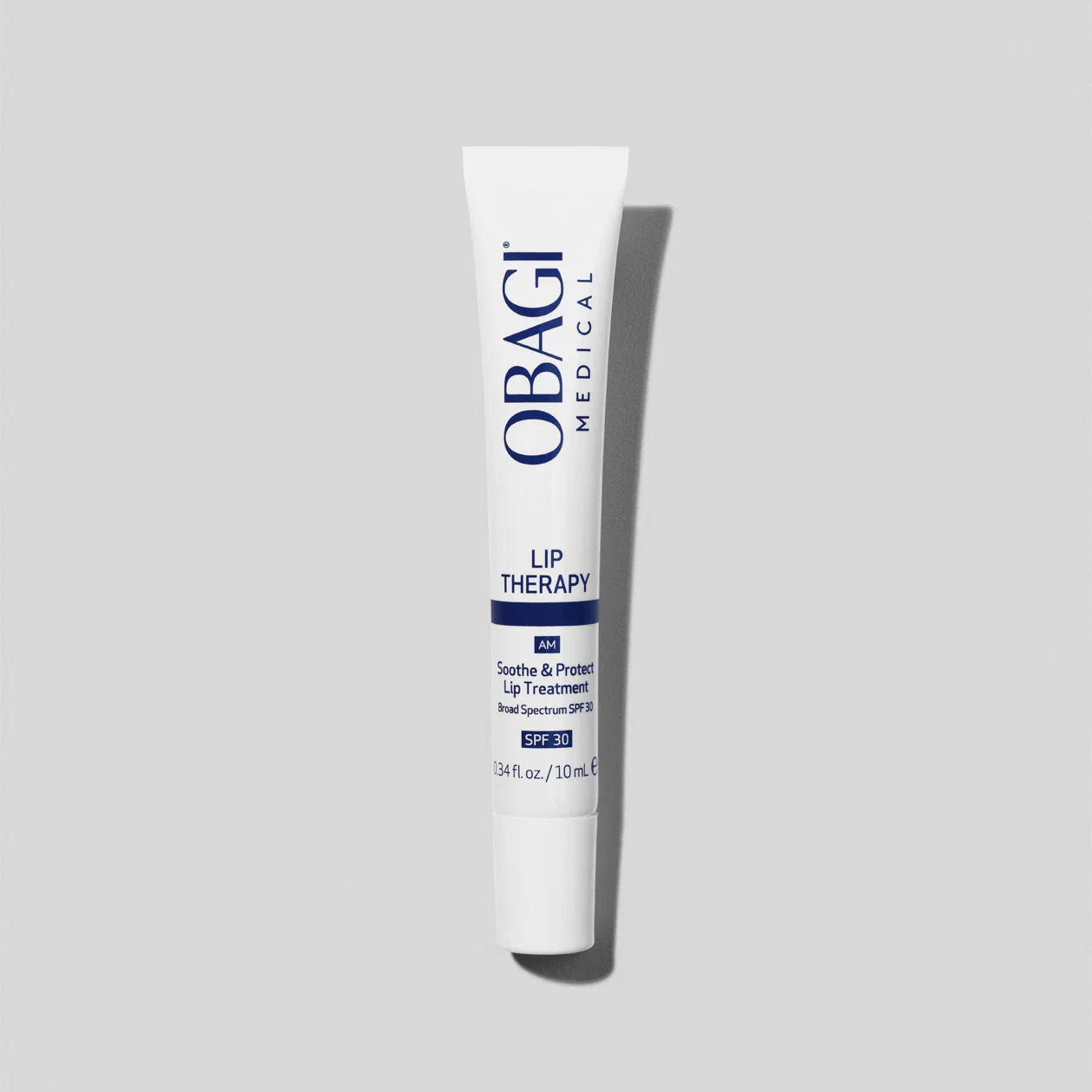 Obagi Lip Therapy AM