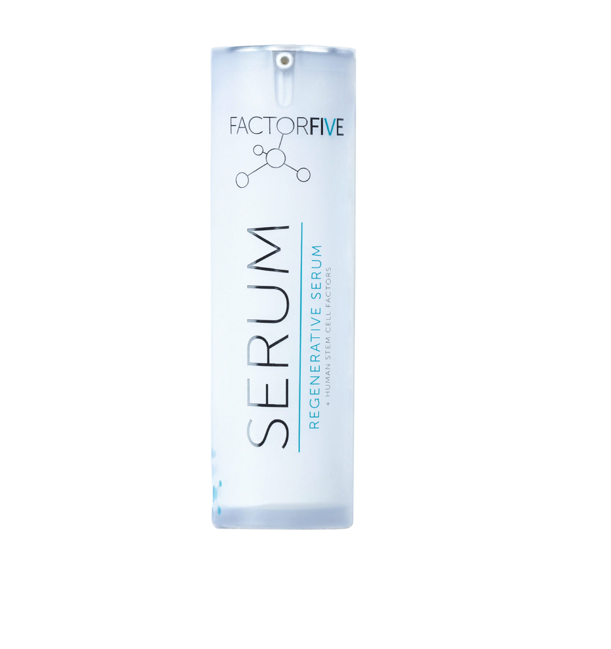 FactorFive Regenerative Serum